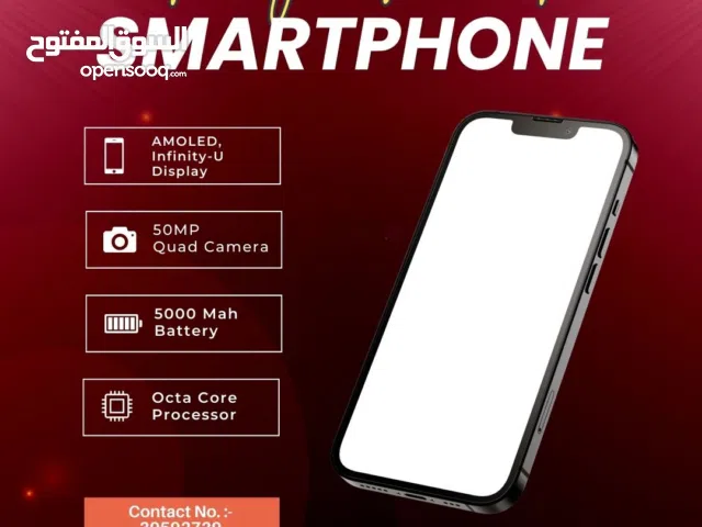 Samsung Galaxy A36 5G