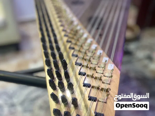 بيع إله القانون