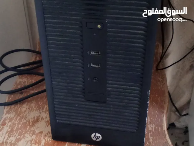 رام 8 DESKTOP-Mo2c493