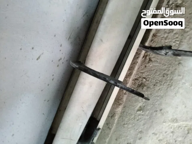 مرشات بكم للبيع