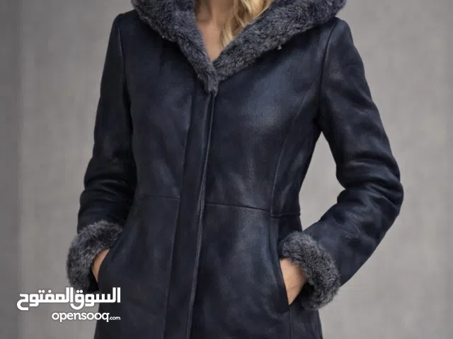 أصليه 100% بالضمان