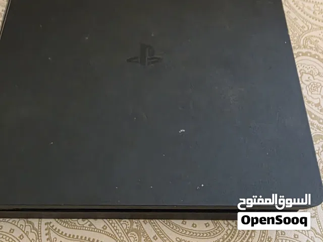PlayStation 4 PlayStation for sale in Amman