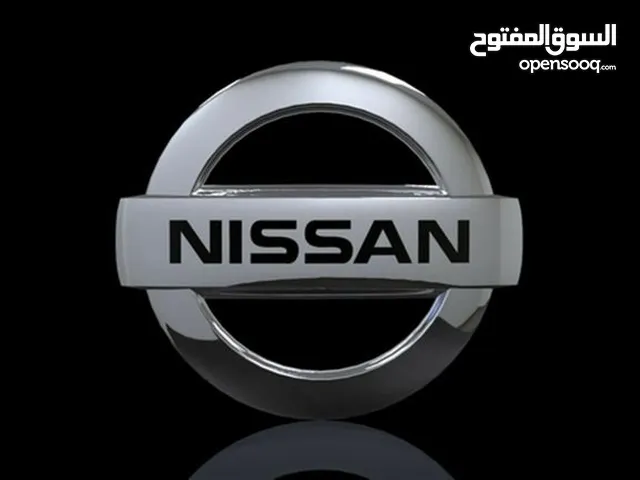 New Nissan Micra in Tulkarm