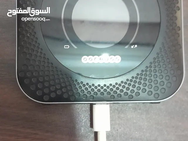 OOREDOO NETGEAR 5G