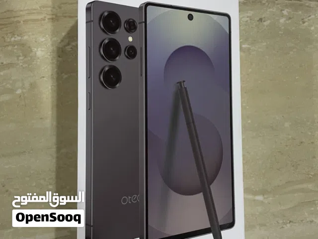 Others Not Defined 64 GB in Zarqa