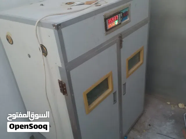 للبيع فقاسه