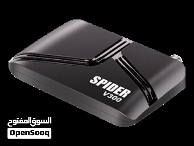  Mediastar Receivers for sale in Zarqa