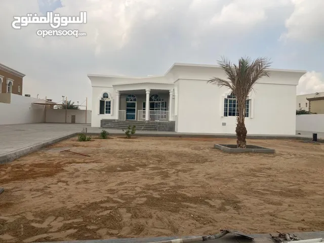 فرصة استثنائية للإيجار