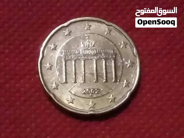 عملات نادره