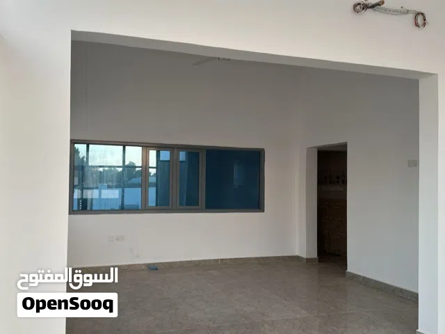 411 m2 4 Bedrooms Townhouse for Sale in Muscat Seeb