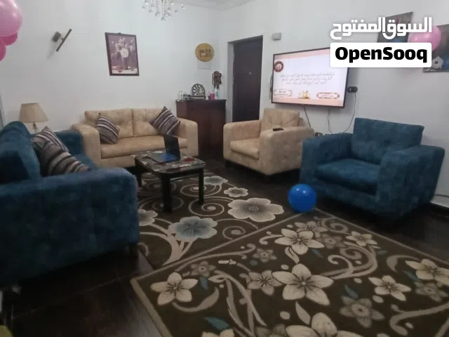 70 m2 2 Bedrooms Apartments for Sale in Giza Sheikh Zayed