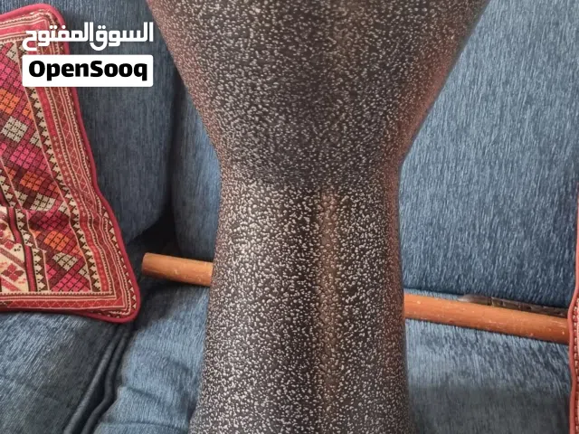 طبلة سكب للبيع