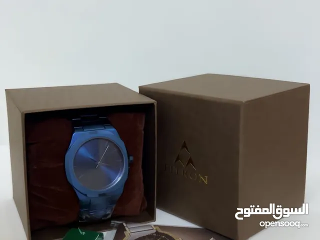 Analog Quartz Others watches  for sale in Al Batinah