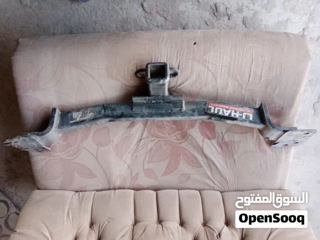 كمبالة سبرتاج