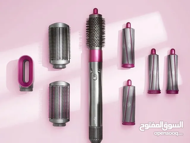 Hair Styling for sale in Amman