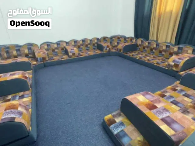 مجلس ارضي تفصيل استعمال بسيط