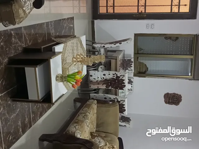 طقم كنب للبيع