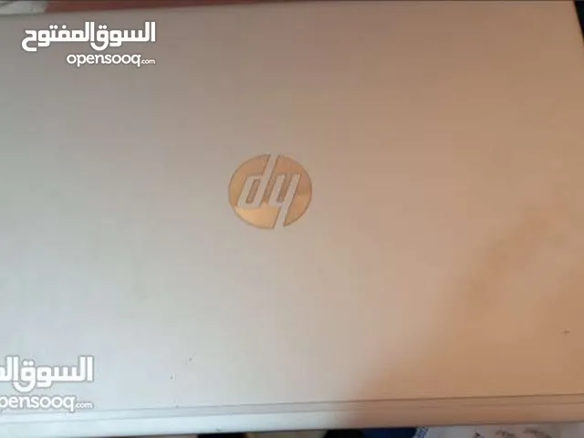 HP ProBook 450 G7 – Laptop for Sale للبيع كمبيوتر محمول