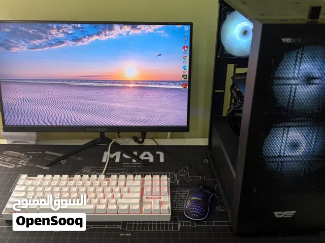 للبيع بيسي