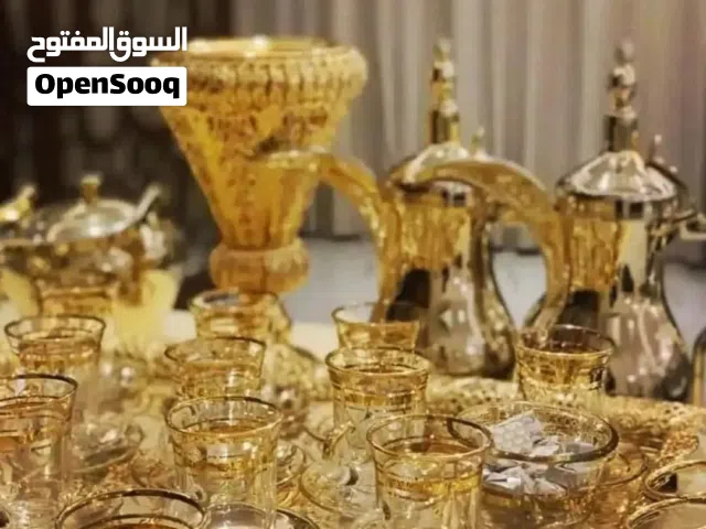 ابو فهد اللحفلات
