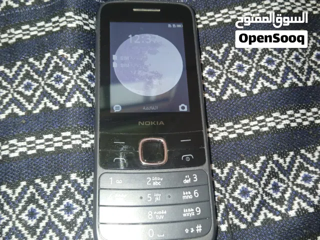 Nokia Others Other in Tripoli