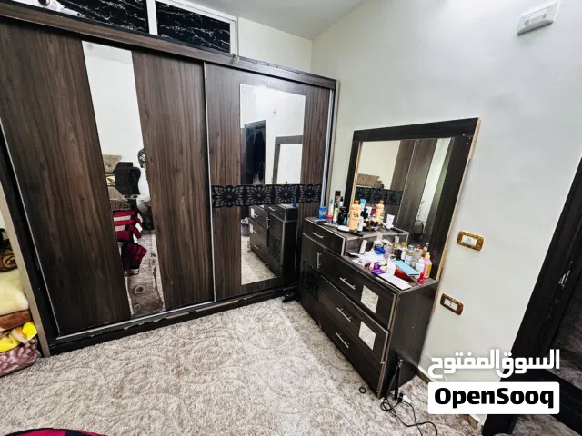 غرفة نوم كامله للبيع بداعي السفر
