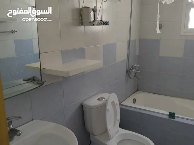 70 m2 1 Bedroom Apartments for Rent in Muscat Azaiba