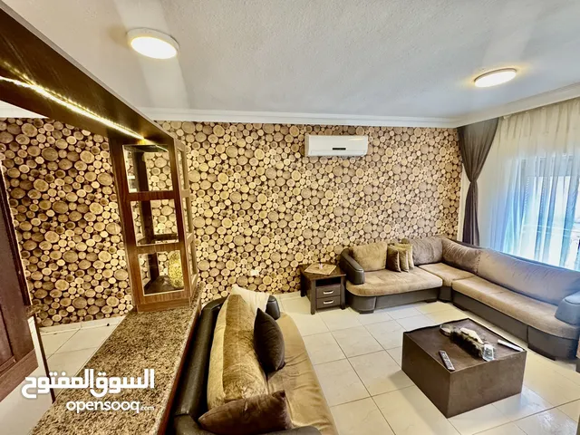 استيديوهات غرفه نوم ومنافعهم VIP فخمه للإيجار الأسبوعي والشهري والسنوي  للعائلات فقط