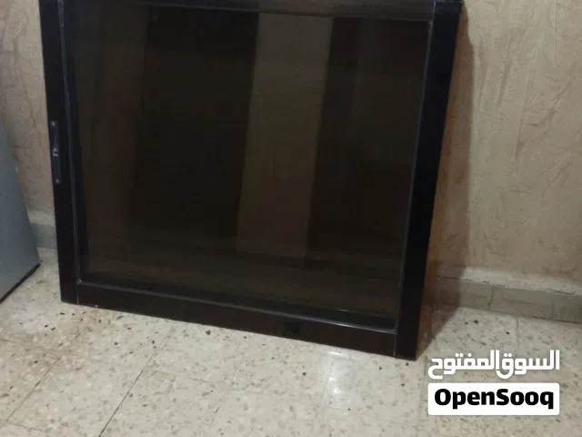 شبابيك للبيع
