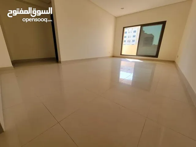 1111 m2 2 Bedrooms Apartments for Rent in Northern Governorate Al Janabiyah