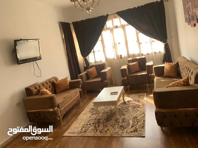 615m2 3 Bedrooms Apartments for Rent in Tripoli Souq Al-Juma'a