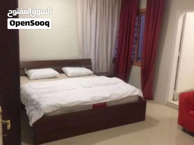 Furnished Monthly in Hawally Salmiya
