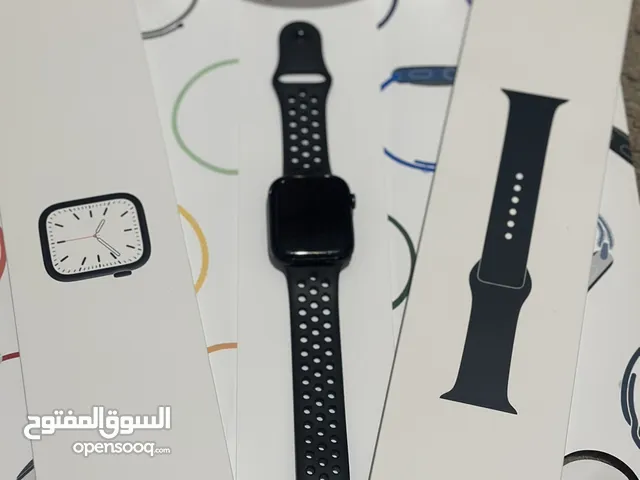 Apple smart watches for Sale in Amman