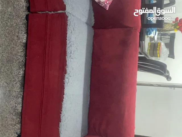 كورنر حرفL بحالة ممتازه للبيع