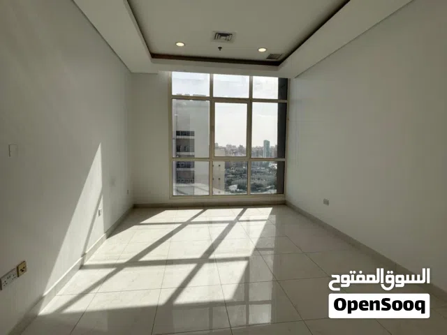 70 m2 1 Bedroom Apartments for Rent in Hawally Salmiya