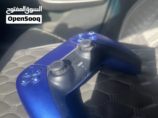 PlayStation 5 PlayStation for sale in Benghazi