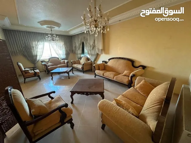 طقم كنب مستعمل للبيع