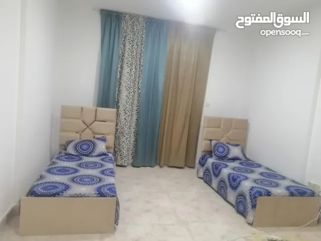120 m2 2 Bedrooms Townhouse for Rent in Ajman Al Rashidiya