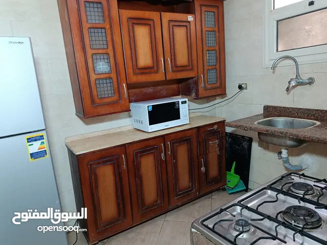 2 Bedrooms Farms for Sale in Matruh Marsa Matrouh