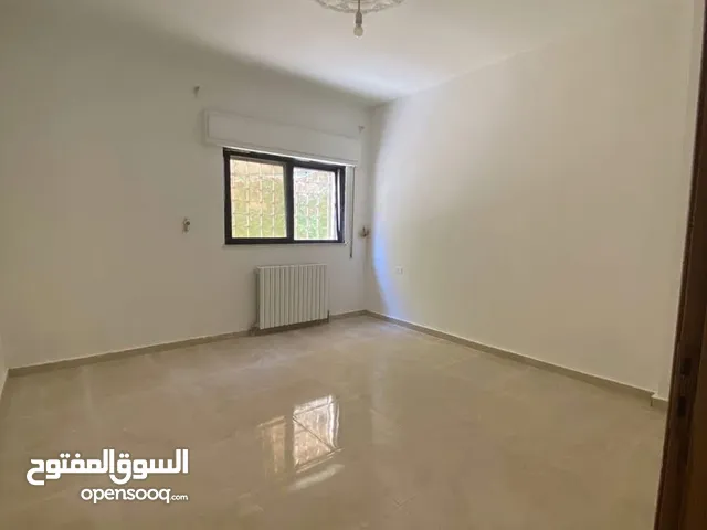 130 m2 3 Bedrooms Apartments for Sale in Amman Al Gardens