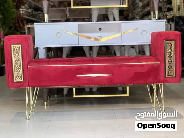 شارلوت بألوان وتصميم مميز وصناعه فاخره قياس 165العرض 40 الارتفاع 55