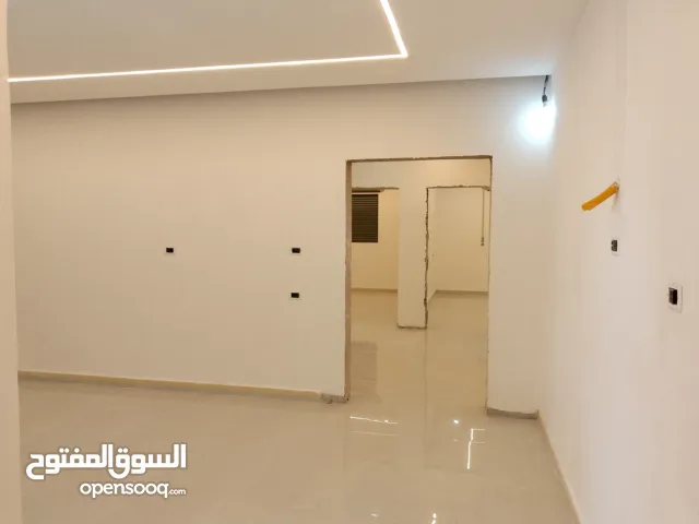 170 m2 4 Bedrooms Apartments for Sale in Tripoli Edraibi
