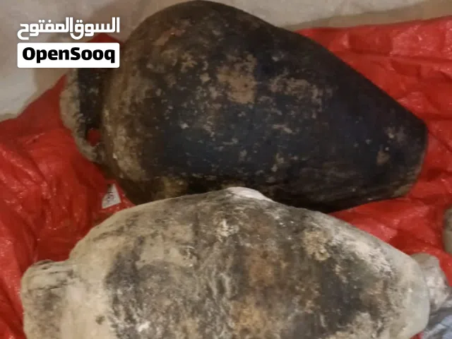 زير قديم للبيع