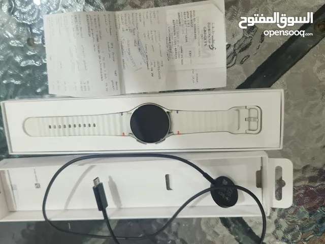 samsung watch 7 للبيع