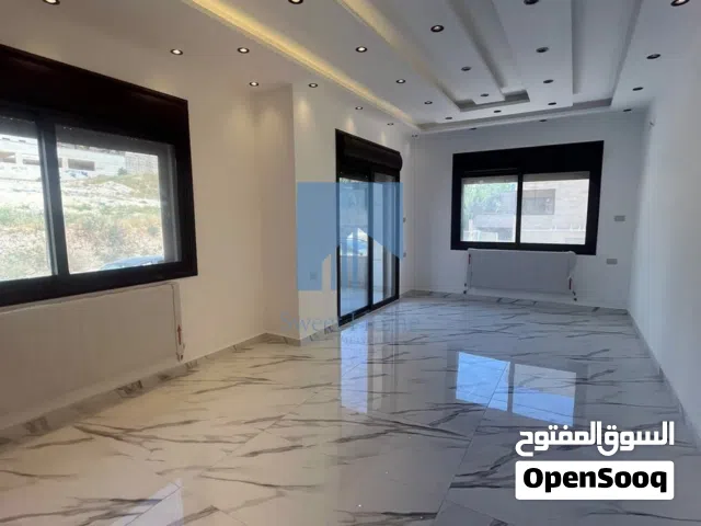 160 m2 3 Bedrooms Apartments for Sale in Amman Tla' Ali