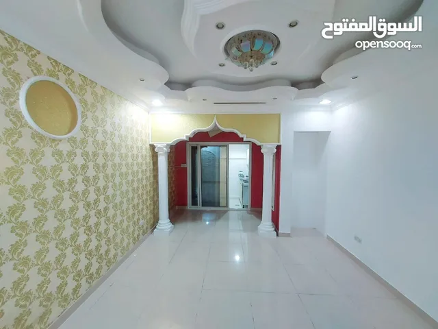 استوديوهات اول ساكن في الخالديه