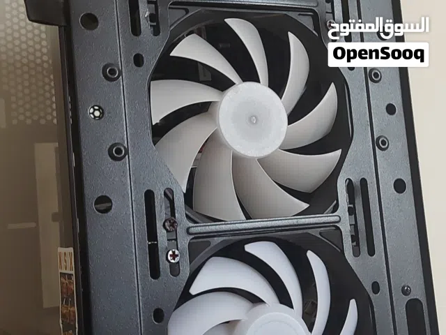 مراوح كيس pc