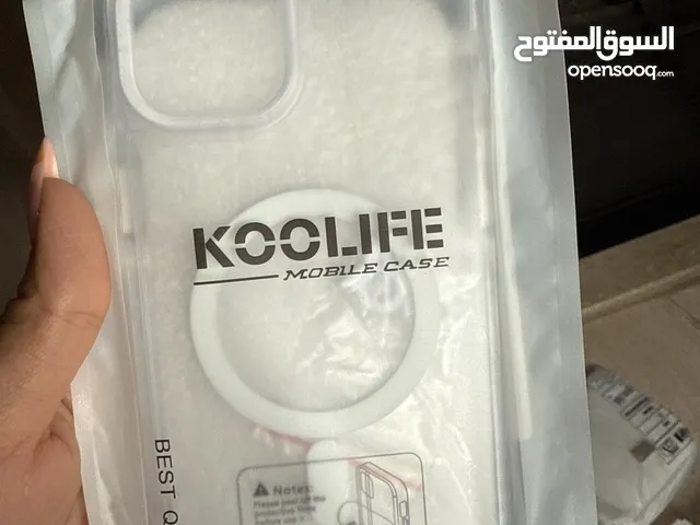 كفر أيفون 15 plus