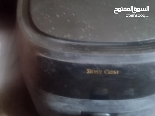 Fryers for sale in Amman