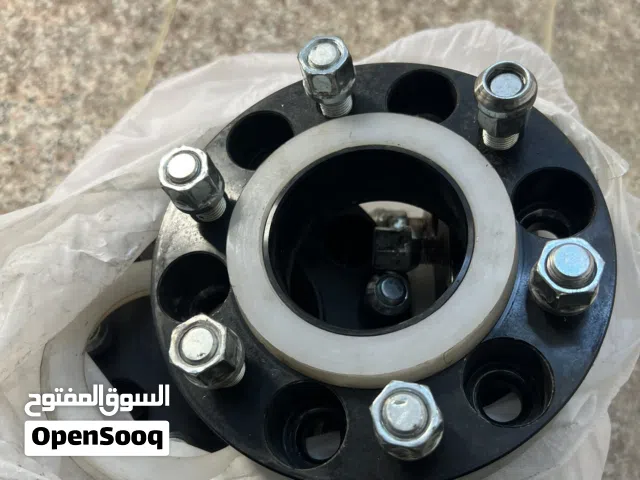 اربعه سبيسرات سته بلوط نظيفه هيفي ديوتي